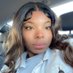 Ajha Smith (@prettyfaceajha) Twitter profile photo Ajha Smith (@prettyfaceajha) Twitter profile photo