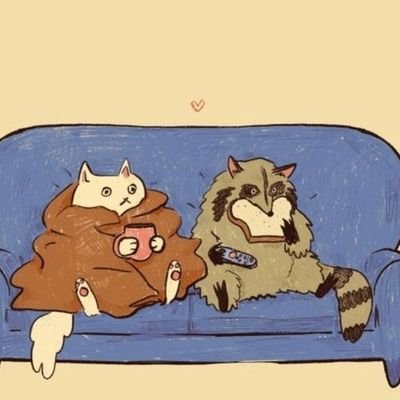 Dannyclasics01's profile picture. Manchester United ❤️ avid Astrophysicist 😊 Crypto Enthusiast 🪙