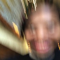 uxie (@uxiesweatshirt) 's Twitter Profile