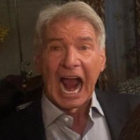 kauê marido do han solo (@imnotbutera) 's Twitter Profile Photo kauê marido do han solo (@imnotbutera) 's Twitter Profile Photo