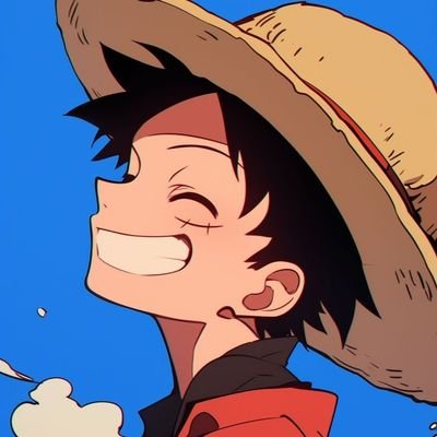 I love anime, manga, games and 2D and 3D characters 💫