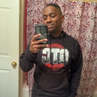 Deion Cooke (@deioncooke) Twitter profile photo