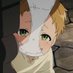 ghafff (@ghafffreaky) Twitter profile photo ghafff (@ghafffreaky) Twitter profile photo