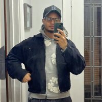 T TIME (@babyfacetc1) 's Twitter Profile Photo