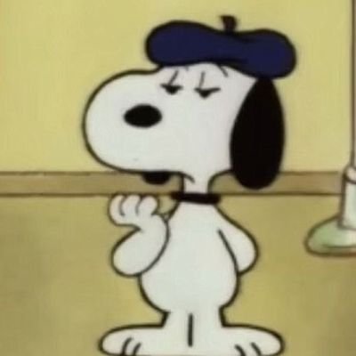 ifavblair's profile picture. reclamo sempre que posso.