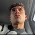 ًً (@sebasreyvv) Twitter profile photo ًً (@sebasreyvv) Twitter profile photo