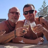 PoolDaddyQCAZ (@pooldaddyqcaz) 's Twitter Profile Photo PoolDaddyQCAZ (@pooldaddyqcaz) 's Twitter Profile Photo