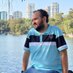 Uriel Blan©o (@urieliyobg) Twitter profile photo Uriel Blan©o (@urieliyobg) Twitter profile photo