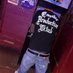 VGBC (@bleekluh) Twitter profile photo VGBC (@bleekluh) Twitter profile photo