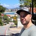 Pato (@patolopez93) Twitter profile photo Pato (@patolopez93) Twitter profile photo