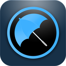 PossibleShowers's profile picture. 