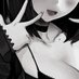 Torra (@torrabyte) Twitter profile photo Torra (@torrabyte) Twitter profile photo