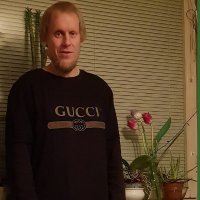 DJ JENS (@bigdogdjjens) 's Twitter Profile Photo DJ JENS (@bigdogdjjens) 's Twitter Profile Photo