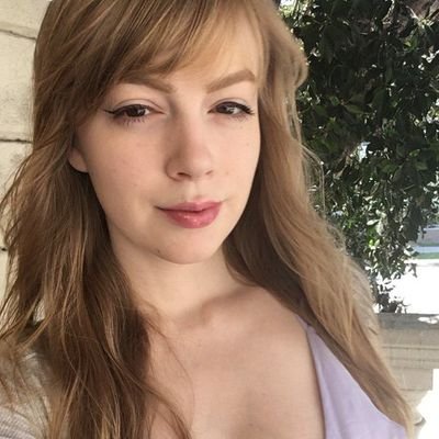 je suis à la recherche d'une relation sérieuse