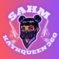KayRose360 (@kayrose360) 's Twitter Profile Photo KayRose360 (@kayrose360) 's Twitter Profile Photo