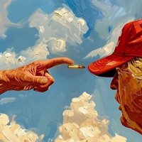 W.Holden 🇺🇲 (@waltholden2) 's Twitter Profile Photo