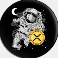 Defi-Don (@tradingwithdon) 's Twitter Profile