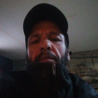 MohamedBou66918's profile picture. 