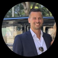 Carlo Santelli (@santellicarlo) 's Twitter Profile