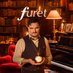Furet (@furetmusical) Twitter profile photo Furet (@furetmusical) Twitter profile photo