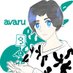 アヴァる (@avaru_ssbu) Twitter profile photo アヴァる (@avaru_ssbu) Twitter profile photo