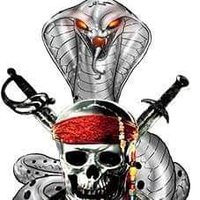 🐍Cobra_NL🏍 (@cobra01nl) 's Twitter Profile Photo 🐍Cobra_NL🏍 (@cobra01nl) 's Twitter Profile Photo