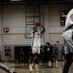 Isaiah Yemba (@isaiahyemba) Twitter profile photo Isaiah Yemba (@isaiahyemba) Twitter profile photo
