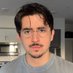 Jason Rodelo (@rodelojason) Twitter profile photo Jason Rodelo (@rodelojason) Twitter profile photo