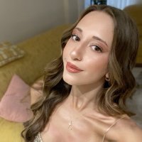 Meryem (@meryemmw) 's Twitter Profile