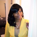 Nicolette Woods - @FashunLaydi1988 - Twitter