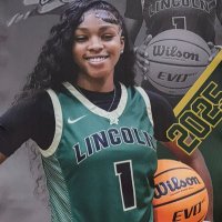 Nala Copeland (@1nalacopeland) 's Twitter Profile