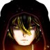 Chaos Delgron ๐ (@chaos_major) Twitter profile photo Chaos Delgron ๐ (@chaos_major) Twitter profile photo
