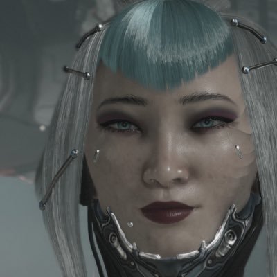 Mad On-Lyne fan; 𝘔𝘢𝘨𝘯𝘦𝘵𝘪𝘤 personality; speaks at least 3 languages; No art is my own unless otherwise stated.