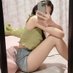 YouYee (@ni38510040) Twitter profile photo YouYee (@ni38510040) Twitter profile photo