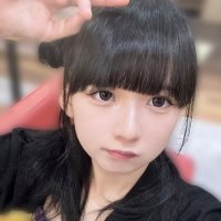 すみれ (@sumire_umajo) 's Twitter Profile Photo すみれ (@sumire_umajo) 's Twitter Profile Photo