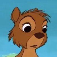 Stark Raving Sane (@aflickerofdoubt) 's Twitter Profile