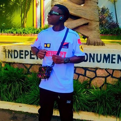 Awesome22C's profile picture.
