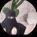 ุงูุดูุฎุฉ ููู ุงูู
ููุจู ุงูุทุงูุฑู (@wwee36188) Twitter profile photo ุงูุดูุฎุฉ ููู ุงูู
ููุจู ุงูุทุงูุฑู (@wwee36188) Twitter profile photo