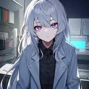 I love to play fornite 🌿, valorant 🌿and minicraft 🌿. I am a predebut 🌿 and also I love to do art 🌿 commission 🌿 #streamerswelcome #artist