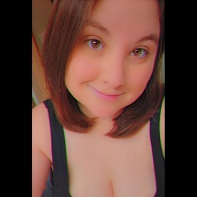 pnwlife77's profile picture. Just a sports and weather nerd... 

|First Responder|... |Emergency Management Coordinator|..
 |Pnw Sports Lover|