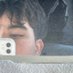 TACHI (@ztachi_) Twitter profile photo TACHI (@ztachi_) Twitter profile photo