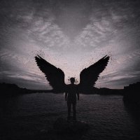 يُوسُف (@a_ell2) Twitter profile photo