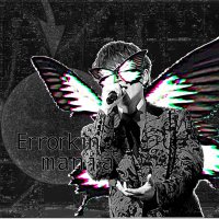 Error_mania (@0fbjkivz1l4483) 's Twitter Profile Photo Error_mania (@0fbjkivz1l4483) 's Twitter Profile Photo