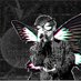 Error_mania (@0fbjkivz1l4483) Twitter profile photo Error_mania (@0fbjkivz1l4483) Twitter profile photo