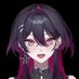 虎蝶 奏🐅🦋新人VTuber (@kocho_kanade) Twitter profile photo 虎蝶 奏🐅🦋新人VTuber (@kocho_kanade) Twitter profile photo