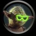 𝚇𝚁𝙿 𝚈𝙾𝙳𝙰 (@xrpyoda) Twitter profile photo 𝚇𝚁𝙿 𝚈𝙾𝙳𝙰 (@xrpyoda) Twitter profile photo