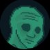 Fault Tabi 🟧 (@fault007) Twitter profile photo Fault Tabi 🟧 (@fault007) Twitter profile photo