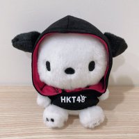 ヒンヨ (@hinyo_m1204) 's Twitter Profile
