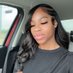 ki 🤍 (@admirekiyah) Twitter profile photo ki 🤍 (@admirekiyah) Twitter profile photo