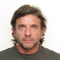 Patricio Guitart (@patricioguitart) 's Twitter Profile Photo Patricio Guitart (@patricioguitart) 's Twitter Profile Photo